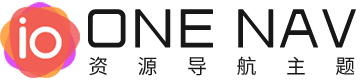 渔具导航