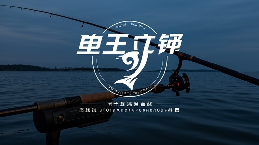 光威户外-官网入口